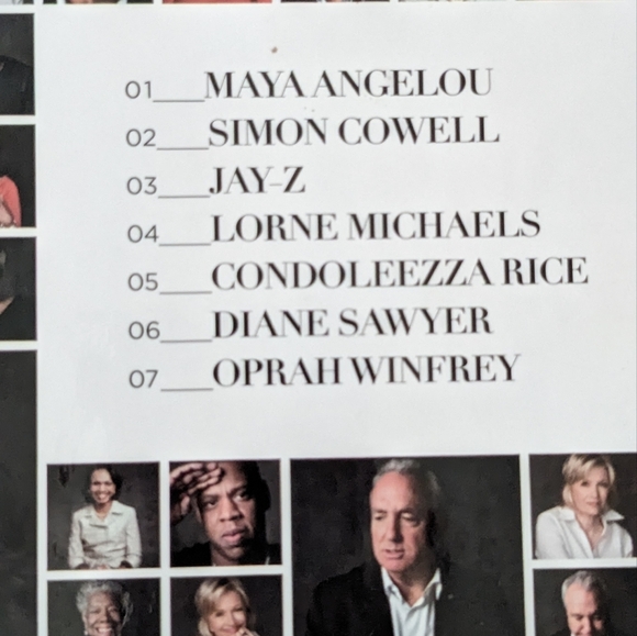 Book - Picture 3 of 11